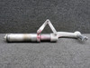 67050-002 Piper PA32RT-300T Nose Gear Assembly