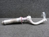 67050-002 Piper PA32RT-300T Nose Gear Assembly