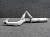 67050-002 Piper PA32RT-300T Nose Gear Assembly