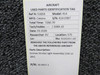 30-0437-1 Grimes Strobe Light Assembly (14V or 28V)