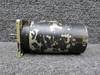 9910055-1 Aero Space DC Flap Motor Assembly (28V, 12A)