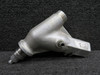 2241102-7 Cessna TR182 Main Landing Gear Pivot Assembly LH (Cracked)