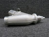 2241102-7 Cessna TR182 Main Landing Gear Pivot Assembly LH (Cracked)