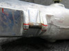 2241102-7 Cessna TR182 Main Landing Gear Pivot Assembly RH (Cracked)