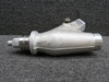 2241102-7 Cessna TR182 Main Landing Gear Pivot Assembly RH (Cracked)