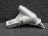 2241102-7 Cessna TR182 Main Landing Gear Pivot Assembly RH (Cracked)