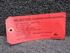 2241102-7 Cessna TR182 Main Landing Gear Pivot Assembly RH (Cracked)