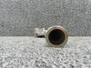 9912004-4 (Alt: 9912109-1) Whittaker Bleed Air Flow Control Valve (Core)