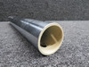 0743621-4 Cessna 182 Lower Nose Gear Barrel