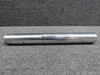 0743621-4 Cessna 182 Lower Nose Gear Barrel
