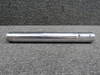 0743621-4 Cessna 182 Lower Nose Gear Barrel