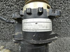 7002260-933 Honeywell SM-300 Servo Drive (Core)