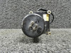 7002260-933 Honeywell SM-300 Servo Drive (Core)