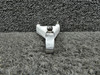 35-825060 (Cast: 35-825061) Beech 35 Nose Landing Gear Torque Link Assembly