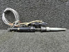 C501-2 CAP Actuator Assembly (Volts: 27)