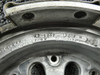3-1357-1 BF Goodrich Type VII 18-5.5 Main Wheel Assembly