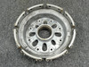 3-1357-1 BF Goodrich Type VII 18-5.5 Main Wheel Assembly