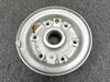 5000404RW Goodyear Type VII 18x5.5 Nose Landing Wheel Assembly