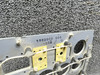 5883060-406 IAI 1121 EL Instrument Panel Assembly (Core)