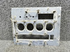 5883060-405 IAI 1121 EL Instrument Panel Assembly (Core)