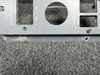 5883060-405 IAI 1121 EL Instrument Panel Assembly (Core)