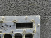 5883060-405 IAI 1121 EL Instrument Panel Assembly (Core)