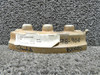 30-18400 (Alt: 30-18450) Cleveland 3-Puck Brake Caliper Assembly