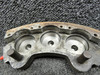 30-18400 (Alt: 30-18450) Cleveland 3-Puck Brake Caliper Assembly