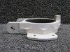 0743601-7 Cessna 182 Nose Gear Steering Collar Assembly