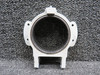 0743601-7 Cessna 182 Nose Gear Steering Collar Assembly