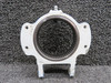 0743601-7 Cessna 182 Nose Gear Steering Collar Assembly