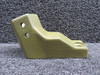 0741053-2 Cessna 182 Main Landing Gear Axle Fitting RH (Zinc Chromate)