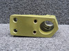 0741053-2 Cessna 182 Main Landing Gear Axle Fitting RH (Zinc Chromate)