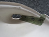 1241232-1 Cessna T206H Heavy Duty Brake Fairing Assembly LH