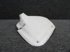 1241232-1 Cessna T206H Heavy Duty Brake Fairing Assembly LH