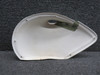 1241232-1 Cessna T206H Heavy Duty Brake Fairing Assembly LH