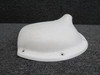1241232-1 Cessna T206H Heavy Duty Brake Fairing Assembly LH