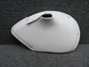 1241232-1 Cessna T206H Heavy Duty Brake Fairing Assembly LH