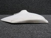 1241232-1 Cessna T206H Heavy Duty Brake Fairing Assembly LH
