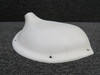 1241232-2 Cessna T206H Heavy Duty Brake Fairing Assembly RH