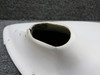 1241232-2 Cessna T206H Heavy Duty Brake Fairing Assembly RH