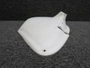 1241232-2 Cessna T206H Heavy Duty Brake Fairing Assembly RH