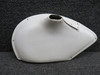 1241232-2 Cessna T206H Heavy Duty Brake Fairing Assembly RH