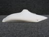 1241232-2 Cessna T206H Heavy Duty Brake Fairing Assembly RH