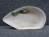 1241232-2 Cessna T206H Heavy Duty Brake Fairing Assembly RH