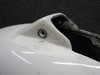 1243045-12 Cessna T206H Heavy Duty Nose Gear Fairing Assembly