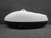 1243045-12 Cessna T206H Heavy Duty Nose Gear Fairing Assembly
