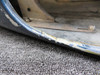 1243045-12 Cessna T206H Heavy Duty Nose Gear Fairing Assembly