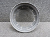 Cessna 177RG McCauley 3-Blade Propeller Spinner with Bulkhead