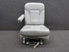 0812730-9 Cessna 421B Manually Adjustable Pilot Seat Assembly